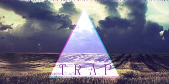 1920x1080 Illuminati Swag Wallpapers 1080p – Epic Wallpaperz