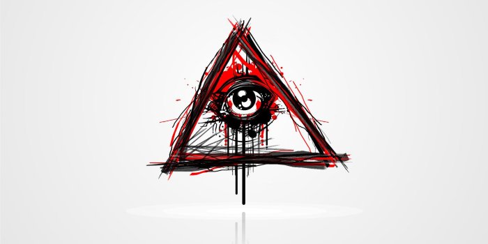 1920x1200 Illuminati Wallpapers (81+ background pictures)