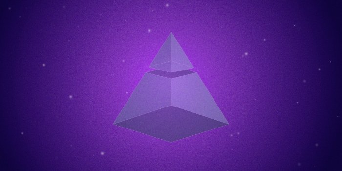 1920x1080 abstract, blue, outer space, minimalistic, dark, stars, geek, purple