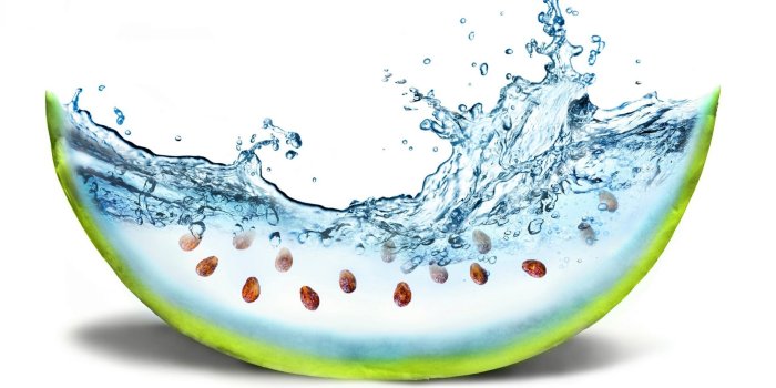 1920x1200 Watermelon Wallpaper by John Brosnan on FL | Food and Drink HDQ