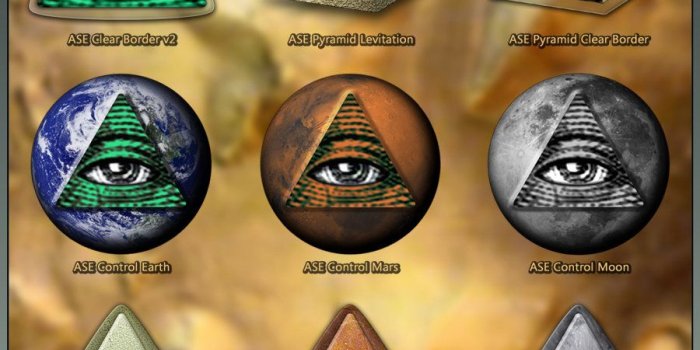 900x1200 All Eye Seeing Illuminati Pyramid Wallpaper_hd wallpaper_download