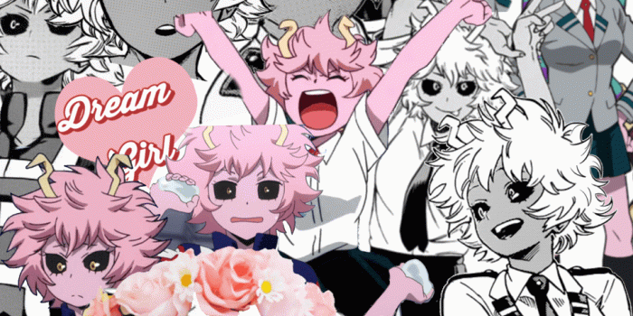 960x1280 bnha jirou wallpaper | Tumblr