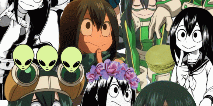 960x1280 bnha jirou wallpaper | Tumblr