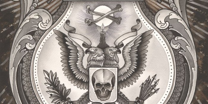 1200x1592 Illuminati Pictures - 34 Illuminati Modern HDQ Backgrounds - GLaureL