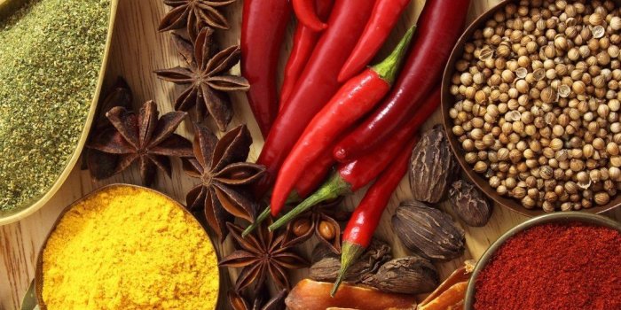 1080x1920 Spices HD Wallpaper | iPhoneWallpapers | Iphone wallpaper, Best