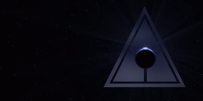 1920x1200 Illuminati Wallpaper 1080p (38+ images) on Genchi.info