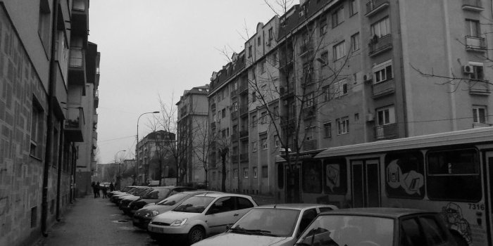 1536x2048 spies, Eyes, Illuminati, Google, Pyramid HD Wallpapers / Desktop and