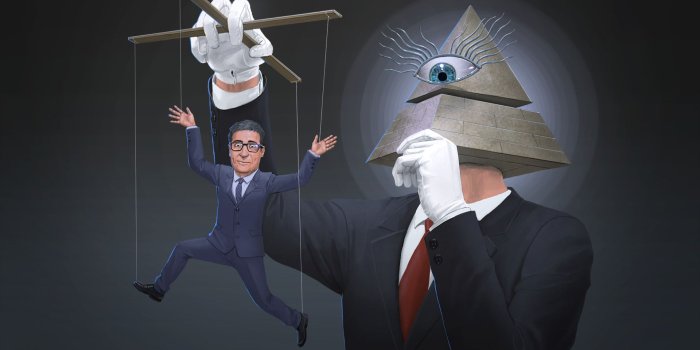 1920x1080 Pyramid Head Wallpaper (75+ pictures)