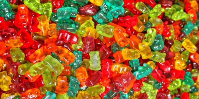 1920x1200 Skittles wallpaper Gallery