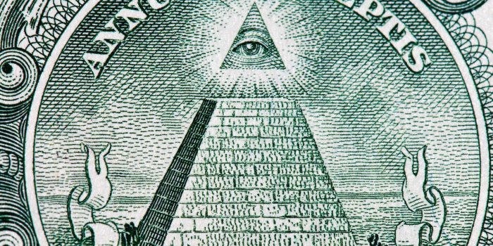 2500x1405 Illuminati Backgrounds – download HD the digitalimagemakerworld.com free