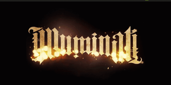 1280x720 Amazon.com: Illuminati Wallpaper: Appstore for Android