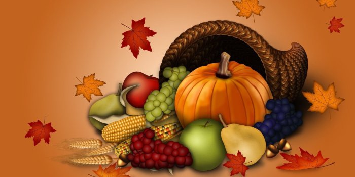 1920x1080 3D Thanksgiving Wallpapers - Top Free 3D Thanksgiving Backgrounds