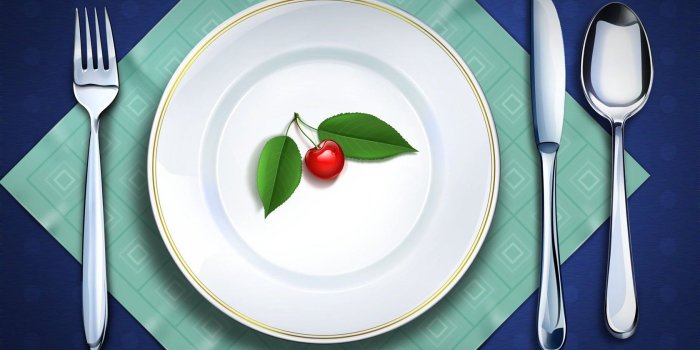 1680x1050 Free 3D Wallpapers Food, Food Wallpapers Hd Free JohnyWheels Desktop