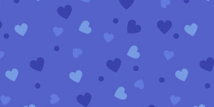 736x1388 Blue Hearts Wallpaper | wallpapers in 2019 | Heart wallpaper, Pretty