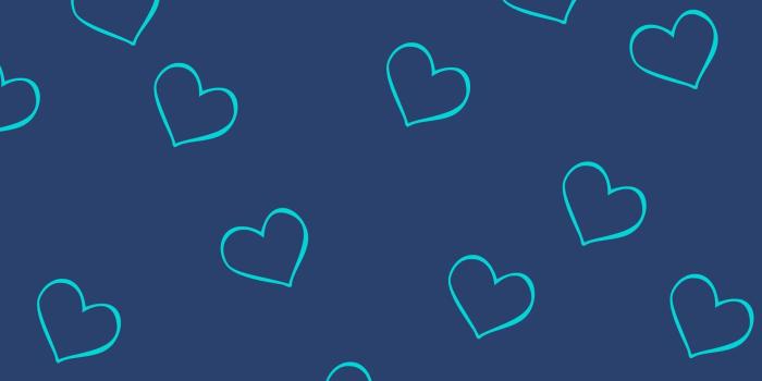 1920x1080 Free download Hearts Wallpapers Barbaras HD Wallpapers [1920x1080