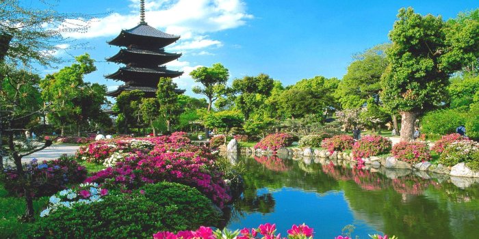 1920x1200 Japanese Desktop Backgrounds 1920×1200 Japanese Desktop Wallpaper