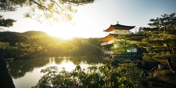 3840x2160 Japan Wallpaper HD (69+ images)