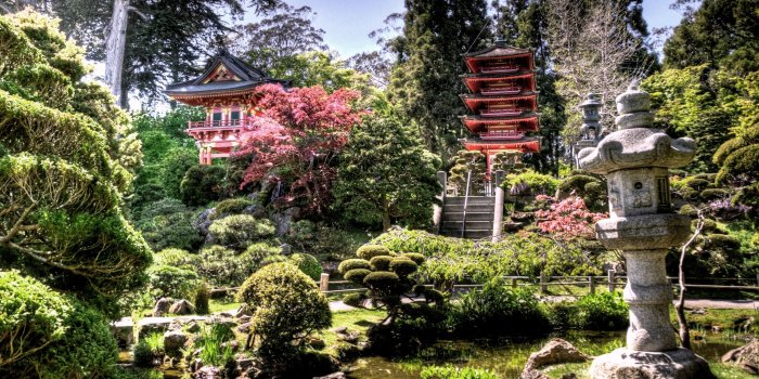 2560x1600 76+] Japanese Desktop Wallpaper on WallpaperSafari
