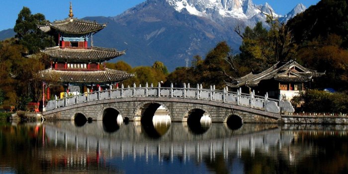 1920x1080 Japan Wallpapers, Pictures, Images