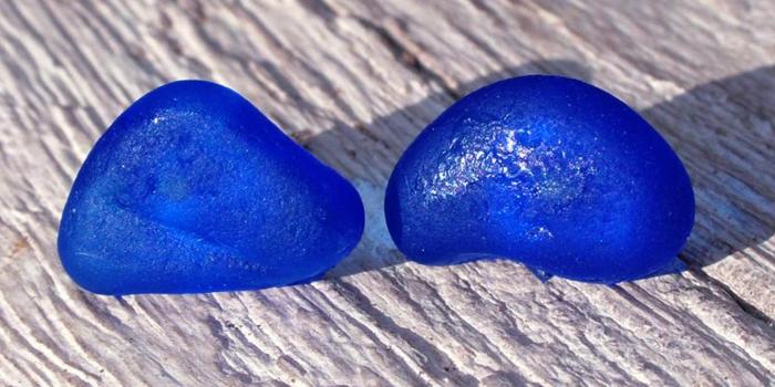 1440x1280 Download Blue hearts - Heart and rose hd wallpaper for your mobile