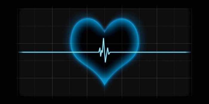 1200x675 Blue Hearts Wallpaper Azure Hearts Images 23042wall.jpg