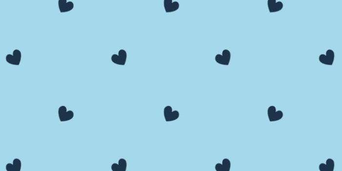 720x1280 Blue Hearts Wallpaper (102+ images in Collection) Page 1