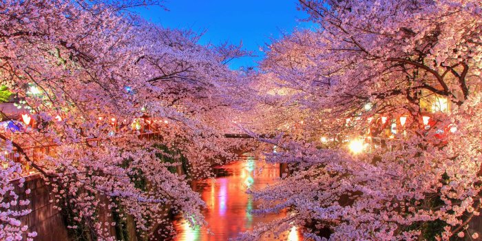 3840x2160 4K Japan Wallpapers High Quality | Download Free