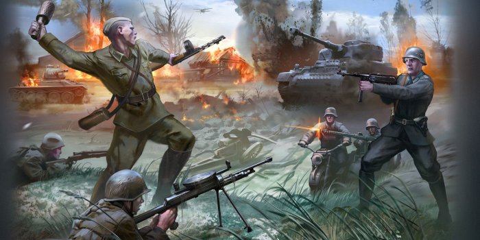 2045x1402 48+] WW2 Wallpaper Screensavers on WallpaperSafari