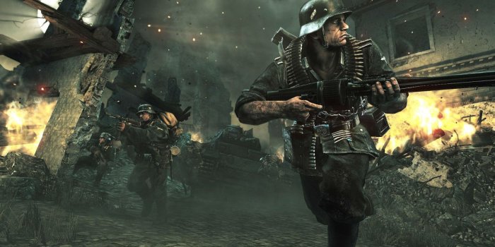 1244x700 WW2 Battle Wallpapers - Top Free WW2 Battle Backgrounds