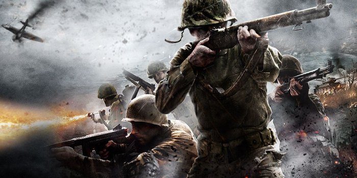 1280x1024 Free download World War II Top World War Wallpapers World War