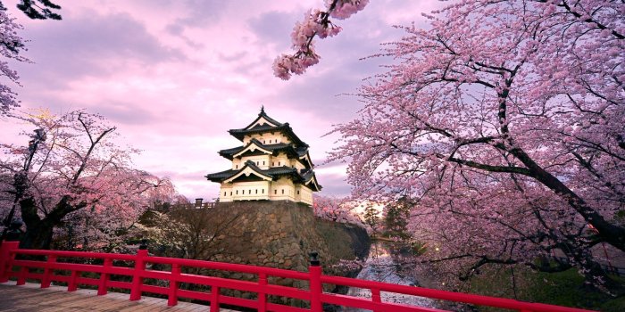1920x1080 Japan hd wallpaper Gallery