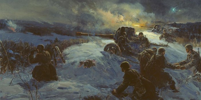 2000x1153 338 Wars HD Wallpapers | Background Images