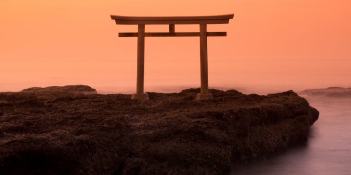 4096x3072 Japan Hd Wallpapers (28+ images) on Genchi.info