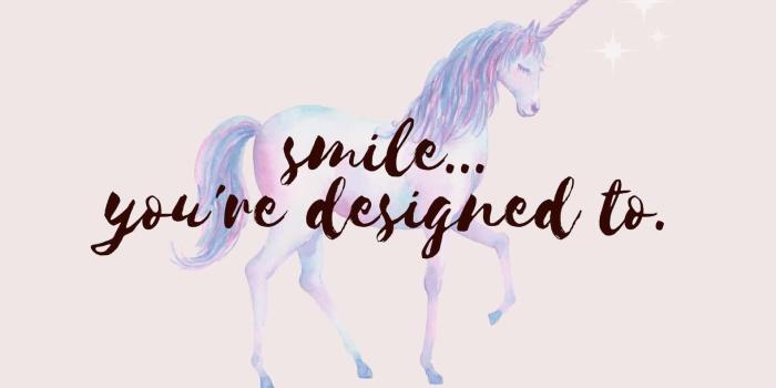 1920x1108 Cute Backgrounds for Laptops (76+ pictures)