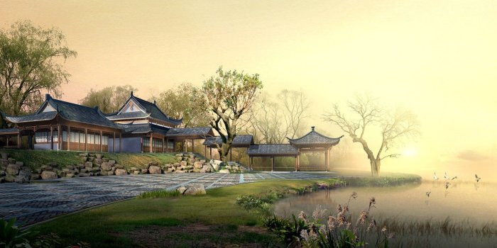 1920x1200 Japanese Desktop Wallpaper ·① WallpaperTag