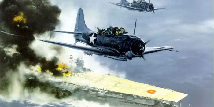 1024x768 Free download World War 2 Battle Wallpaper 12236 Hd Wallpapers in