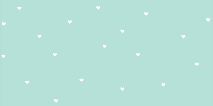 1900x1068 Tumblr Flower Wallpaper Qygjxz April Calendar Sarah Hearts April