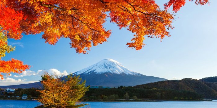 1920x1200 Japan desktop wallpapers HD and wide wallpapers