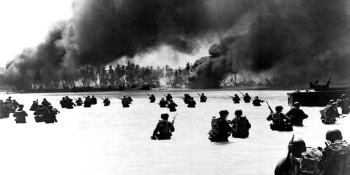 1528x987 World War 2 Hd Wallpaper | Wallpapers 1080p