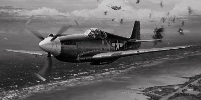 1600x900 Second world war wallpaper Gallery