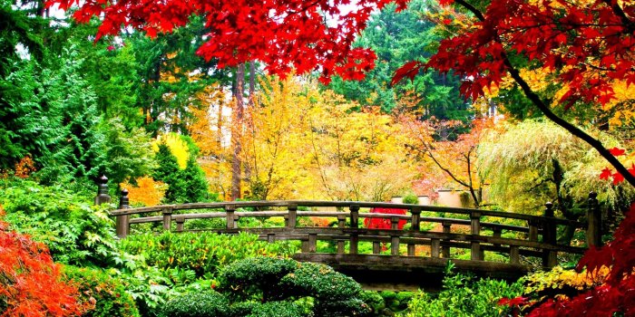 2376x1372 Japan Nature Wallpaper (67+ pictures)