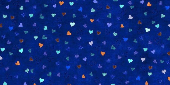 1200x750 blue hearts background wallpaper – photo #6. Wallpaper Borders eBay