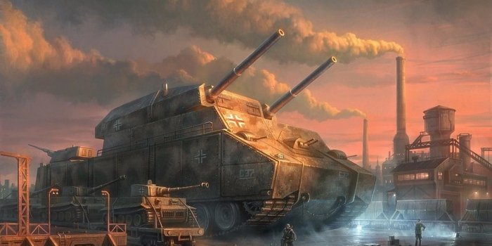 1920x1080 World War Ii Wallpapers (72+ background pictures)