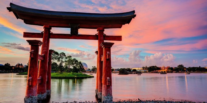 1920x1080 Japanese Desktop Wallpapers (69+ background pictures)