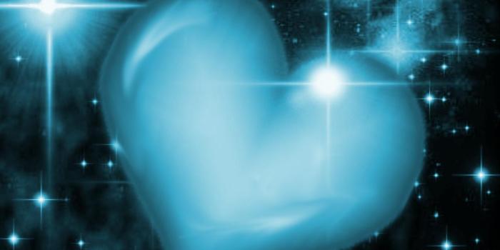 1280x1024 Best 40+ Love Backgrounds Blue on HipWallpaper | Love Wallpapers