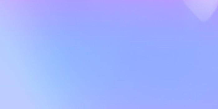 1151x2046 30+ Blue and Purple Hearts Wallpapers - Download at WallpaperBro