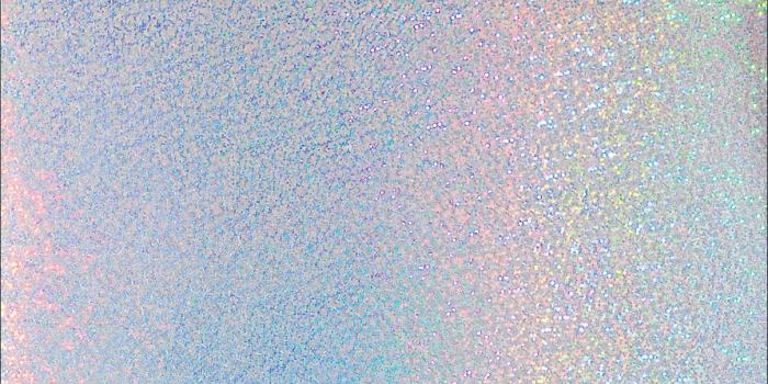 1207x1200 100 images about ・°∘⋆°｡°∘ holographic on We Heart It | See more