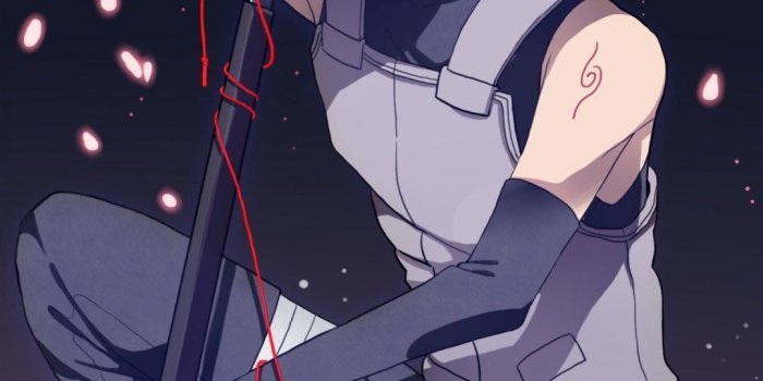 1080x1920 Kakashi Supreme Wallpapers