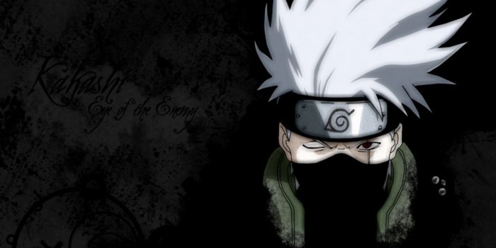 1164x962 73+] Kakashi Sharingan Wallpaper on WallpaperSafari
