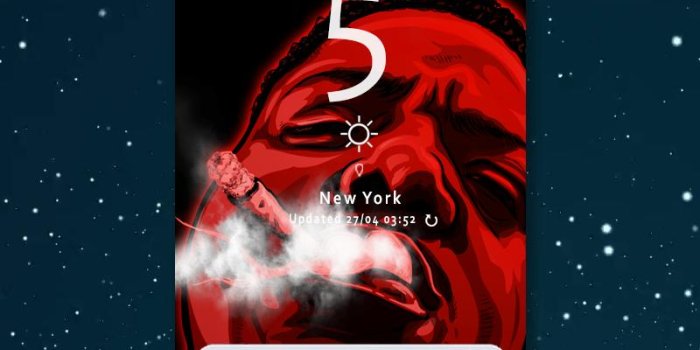 800x1100 Hip Hop Wallpaper for Android - APK Download